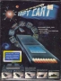 Atari  2600&nbsp; - &nbsp;CopyCart
